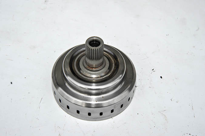 X3 ÇIKMA PARÇA OTOMATİK ŞANZIMAN DİŞLİSİ.JPG